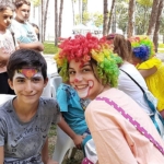 torbali-belediyesinden-yeni-yil-senligi.jpg
