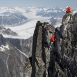 tum-zamanlarin-en-buyuk-dagcilarindan-alex-honnold-ve-tommy-caldwellin-nefes-kesici-yolculugunu-konu-alan-seytana-karsi-8-aralik-pazar-21-00de-national-geo.jpg