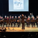 turk-kadininin-gurur-gununde-muhtesem-konser.jpg