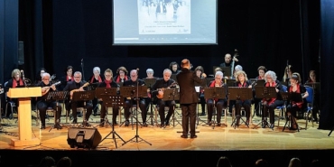 turk-kadininin-gurur-gununde-muhtesem-konser.jpg