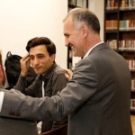 universite-ogrencilerinin-egitim-yardimlari-hesaplara-yatirildi.jpg