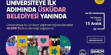 uskudar-belediyesinden-universiteyi-kazananlara-15-bin-lira-burs-destegi.jpg