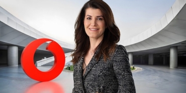 vodafone-business-sd-lan-cozumuyle-yerel-ag-yonetiminde-fark-yaratacak.jpg