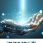 yapay-zekada-kelebek-etkisi-kucuk-adimlar-buyuk-donusumler.jpg