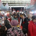 yilbasi-festivaline-yogun-ilgi.jpg