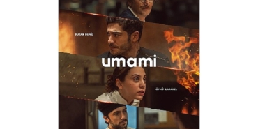 12-subatta-disneyta-yayinlanacak-burak-deniz-ve-oyku-karayeli-bir-araya-getiren-umami-filminin-ana-afisi-yayinlandi.jpg