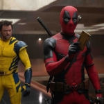 2024un-gise-rekortmeni-filmi-deadpool-wolverine-sinemalardan-sonra-ilk-kez-ve-sadece-12-subattan-itibaren-disneyta.jpg