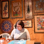 6-asirlik-sanat-lysada-yasatiliyor.jpg