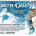 antalya-buyuksehir-belediyesi-nazim-hikmeti-aniyor.jpg