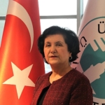 arabesk-muzik-turu-degil-kitlesel-bir-olay.jpg