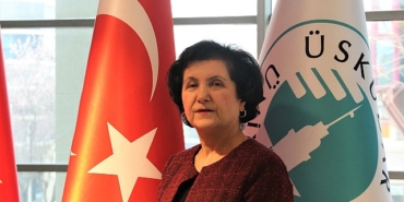 arabesk-muzik-turu-degil-kitlesel-bir-olay.jpg