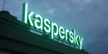 ava-giderken-avlanmayin-kaspersky-kaspersky-youtube-yorumlarindaki-ucretsiz-kripto-tuzaklarini-ortaya-cikardi.jpg