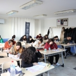 aydin-buyuksehir-belediyesinin-ogrencilere-yonelik-egitimleri-devam-ediyor.jpg