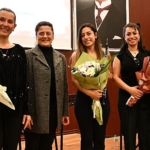 bakirkoyluler-is-cikisi-konserleri-ile-bulustu.jpg
