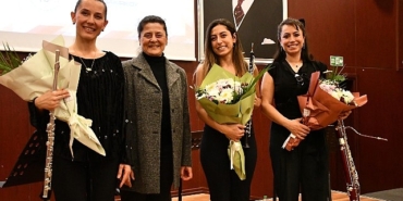 bakirkoyluler-is-cikisi-konserleri-ile-bulustu.jpg