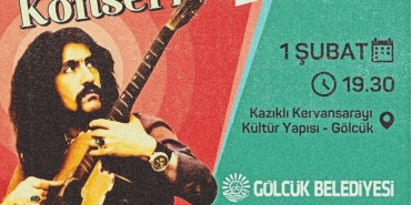 baris-manco-unutulmaz-sarkilariyla-golcukte-anilacak.jpg