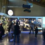 baskan-altay-muzelerimiz-konya-turizminin-gelisimine-katki-sagliyor.jpg