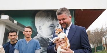 bucada-can-dostlar-emin-ellerde.jpg