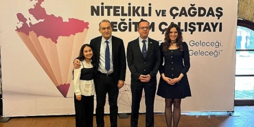 buyuksehirden-nitelikli-ve-cagdas-egitim-calistayi.jpg