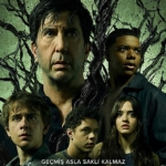 david-schwimmerin-oyuncu-kadrosuna-dahil-oldugu-goosebumps-the-vanishing-bugunden-itibaren-sadece-disneyta.jpg
