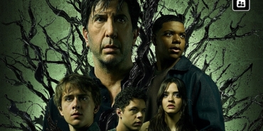 david-schwimmerin-oyuncu-kadrosuna-dahil-oldugu-goosebumps-the-vanishing-bugunden-itibaren-sadece-disneyta.jpg