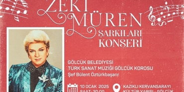 golcuk-belediyesi-turk-muziginin-efsane-ismi-zeki-mureni-anmak-uzere-ozel-bir-gece-duzenleyecek.jpg