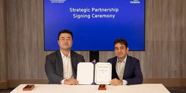 hyundai-gelecegin-mobilitesi-icin-nvidia-ile-ortaklik-kuruyor.jpg