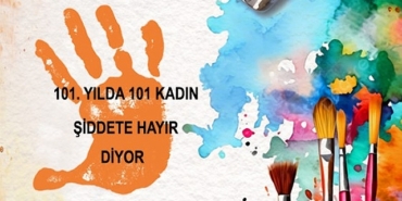 izmir-iki-onemli-sergiye-ev-sahipligi-yapiyor.jpg