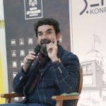 konya-buyuksehirin-sehir-konferanslari-ilcelerin-sosyal-ve-kulturel-hayatina-katki-sagliyor.jpg