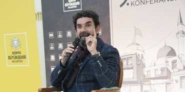 konya-buyuksehirin-sehir-konferanslari-ilcelerin-sosyal-ve-kulturel-hayatina-katki-sagliyor.jpg