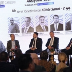 kultur-ve-sanatla-gelisen-kahramankazan.jpg