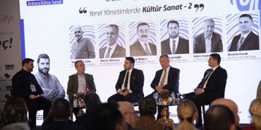 kultur-ve-sanatla-gelisen-kahramankazan.jpg