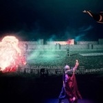 legends-of-istanbul-basliyor.jpg