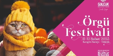 orgu-tutkunu-kadinlar-bu-festivali-cok-sevecek.jpg