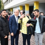 rektor-budak-universitemiz-kutuphanesinin-kaynak-sayisini-490-binden-8-milyona-cikardik.jpg