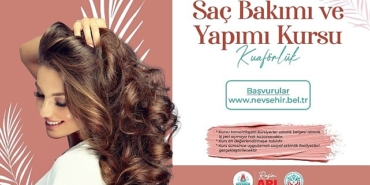 sac-bakimi-ve-yapimi-kursu-kuaforluk-acilacak.jpg