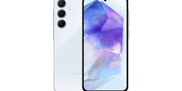 samsung-galaxy-a-serisinde-12-ay-taksit-imkani.jpg