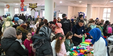 selcuklu-belediyesi-cocuklarin-bayrami-olan-sivlilikte-onlar-icin-eglenceli-etkinlikler-duzenledi.jpg