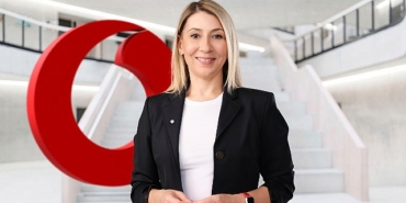 vodafone-flex-ile-akilli-telefon-alisverisinde-yeni-donem.jpg