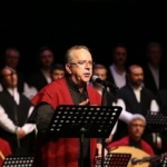 yeni-yilda-da-sanat-ve-kulturle-yola-devam.jpg