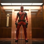 2024un-gise-canavari-filmi-deadpool-wolverine-beyazperdenin-ardindan-disneyta-yayinda.jpg