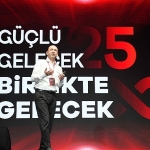 2024un-hizli-buyuyen-markasi-aytemiz-bayileriyle-bir-araya-gelerek-guclu-gelecek-birlikte-gelecek-dedi.jpg