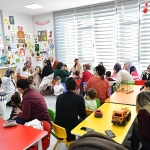 3-yasindan-kucuklere-ozel-oynasin-da-buyusun-etkinlikleri-basladi.jpg