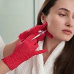 Bursa Çene Estetiği