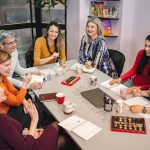 Malta Dil Okulları (1)