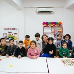 akbank-deprem-bolgesinde-ileri-donusumle-yeni-baslangiclara-onculuk-ediyor.jpg