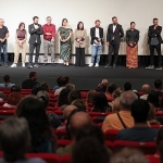 altin-portakalin-en-iyi-filmi-mukadderat-gisede-87-bine-ulasti.jpg
