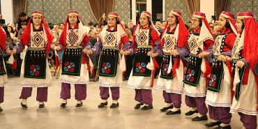 ardahanin-kurtulusu-kocaelide-coskuyla-kutlandi.jpg