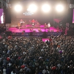 aydin-buyuksehir-belediye-baskani-ozlem-cercioglu-vatandaslari-kultur-ve-sanat-etkinlikleri-ile-bulusturmaya-devam-ediyor.jpg