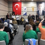 barem-sakinlerine-moral-konseri.jpg
